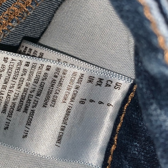 American eagle shorts - Picture 3 of 3